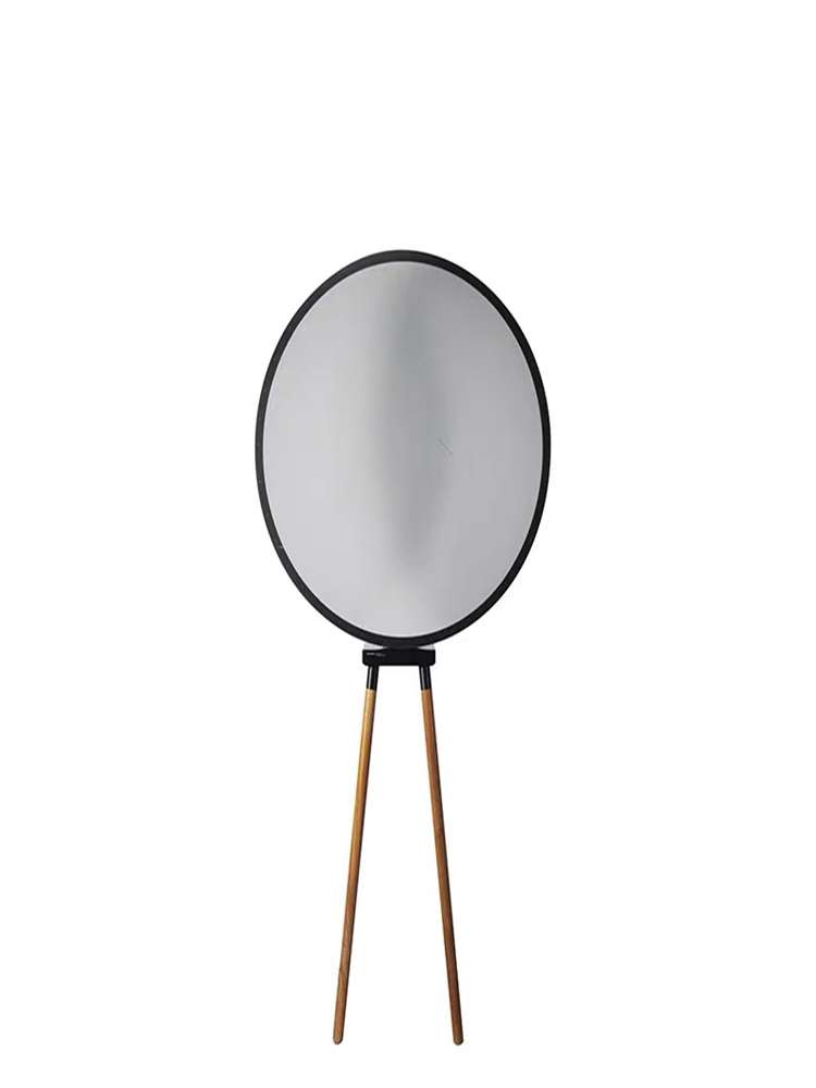 Floor Lighting Sun & Associates