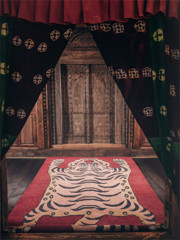 House Carpet Sun & Associates